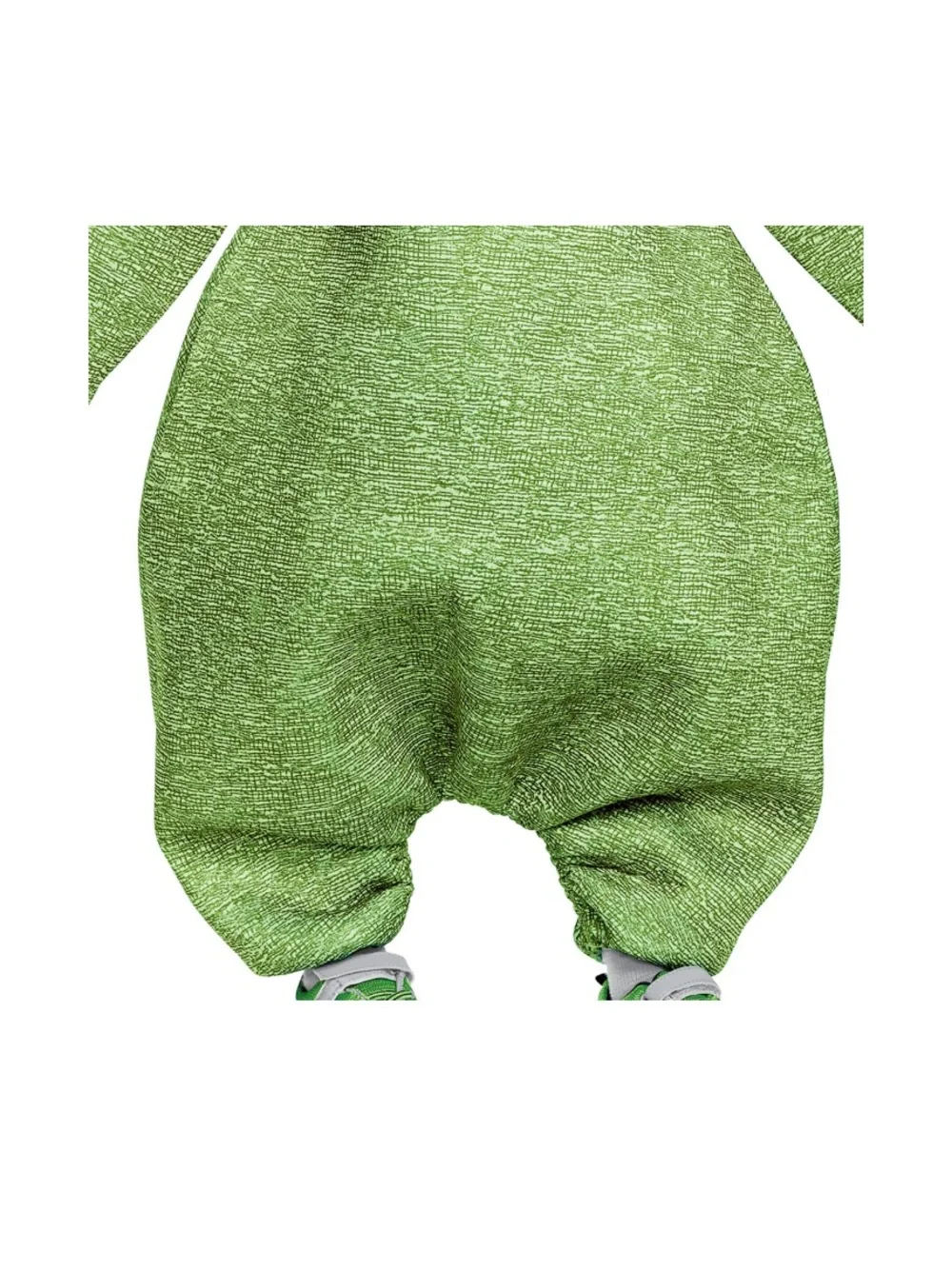 Disney officially licensed